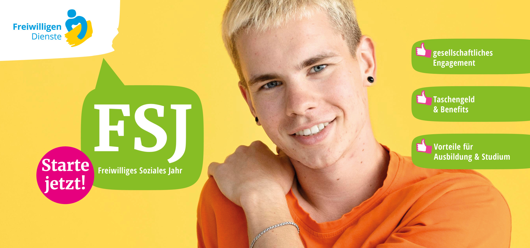 Keine Bildbeschreibung verfügbar