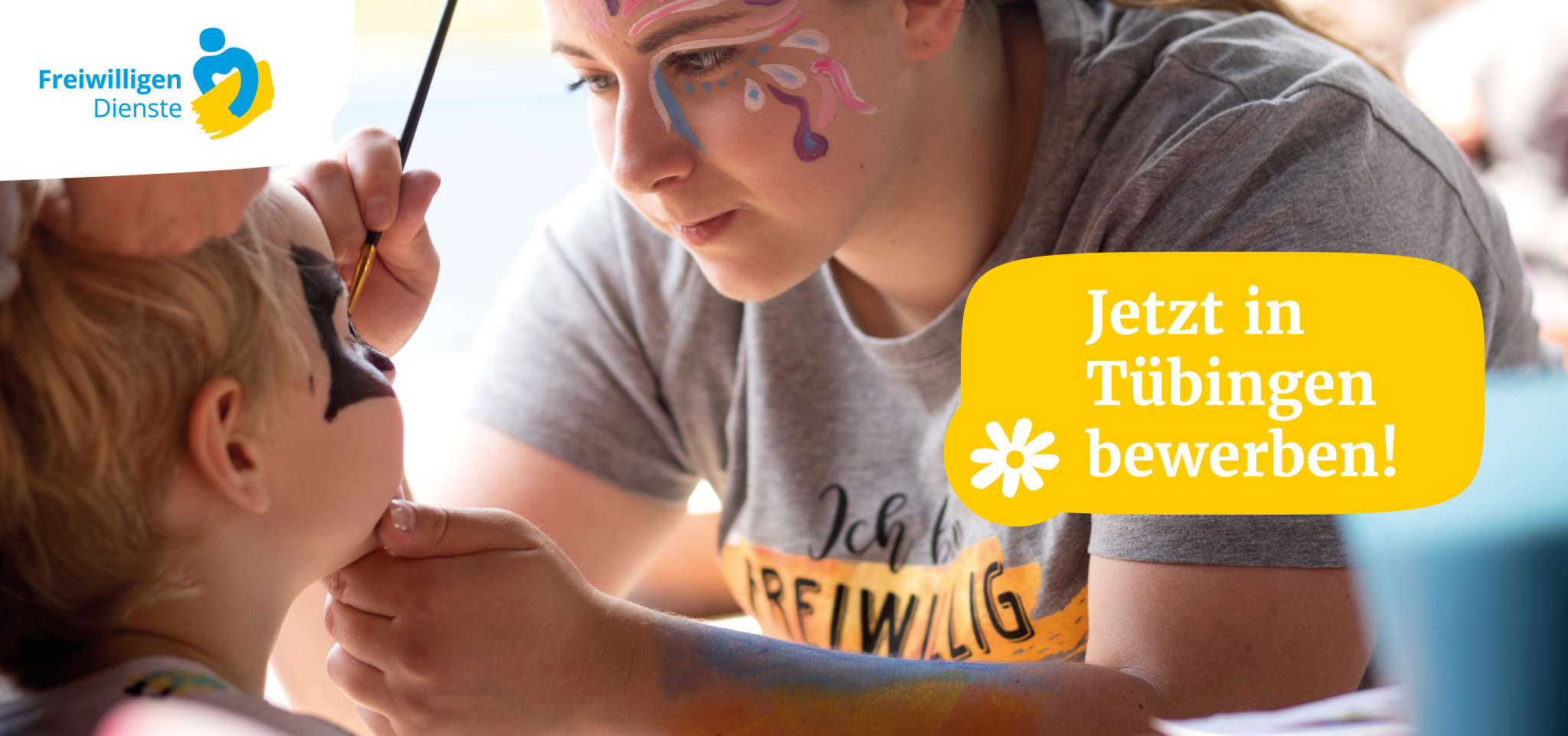 Keine Bildbeschreibung verfügbar