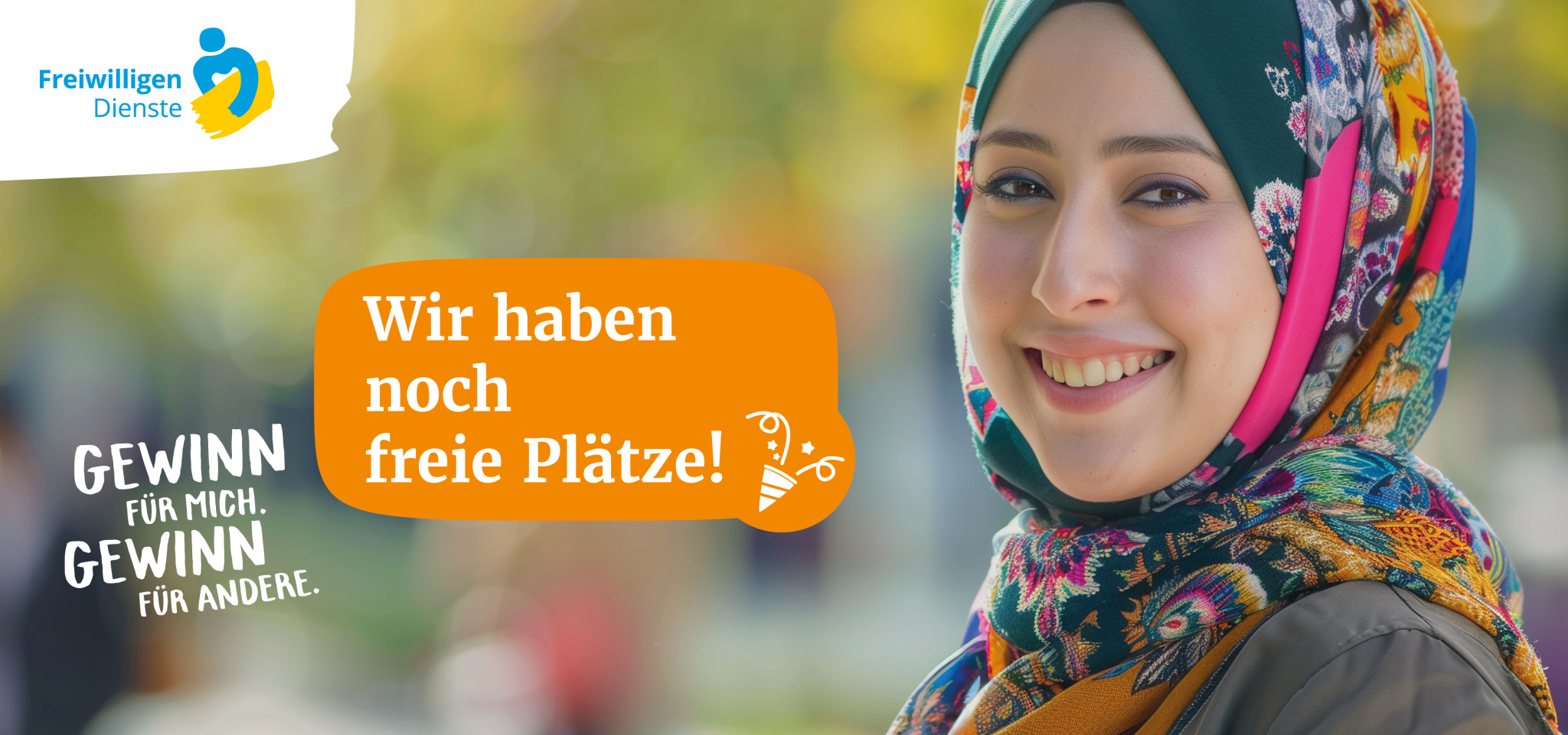 Keine Bildbeschreibung verfügbar