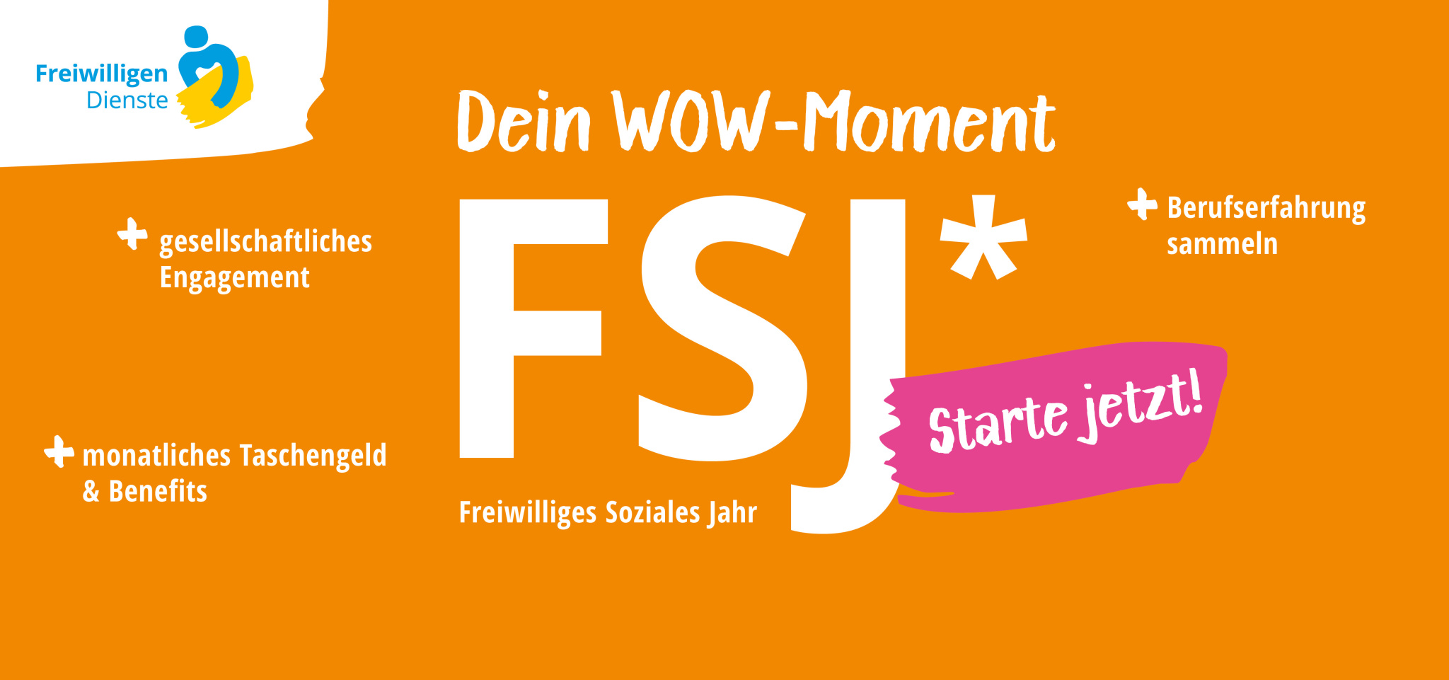 Keine Bildbeschreibung verfügbar