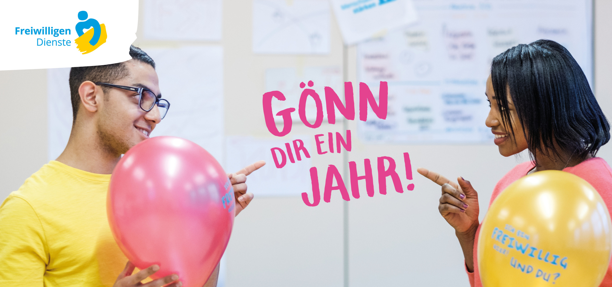 Keine Bildbeschreibung verfügbar