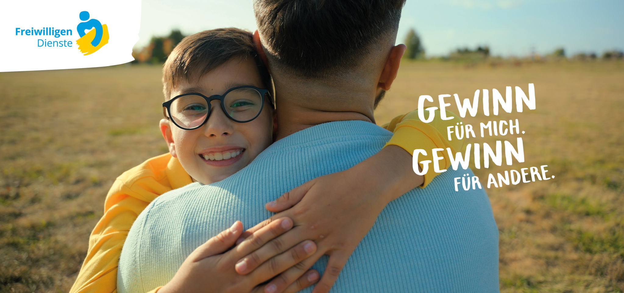 Keine Bildbeschreibung verfügbar