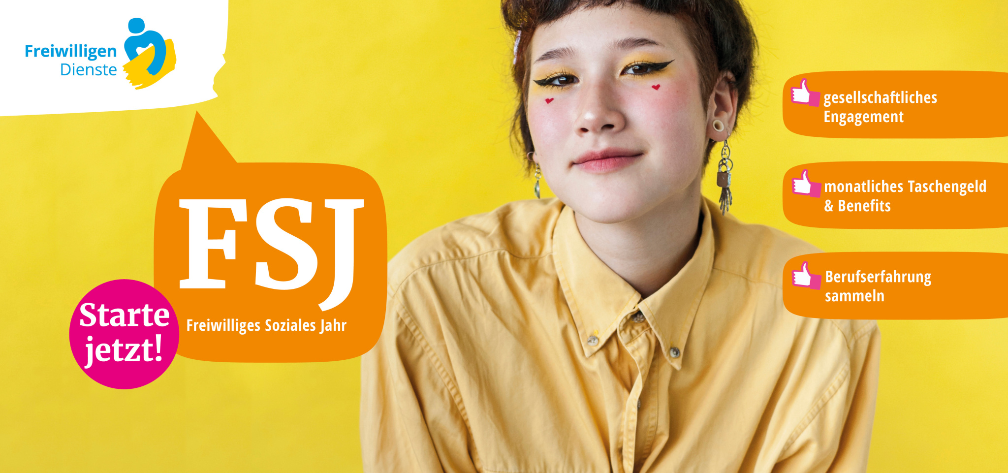 Keine Bildbeschreibung verfügbar