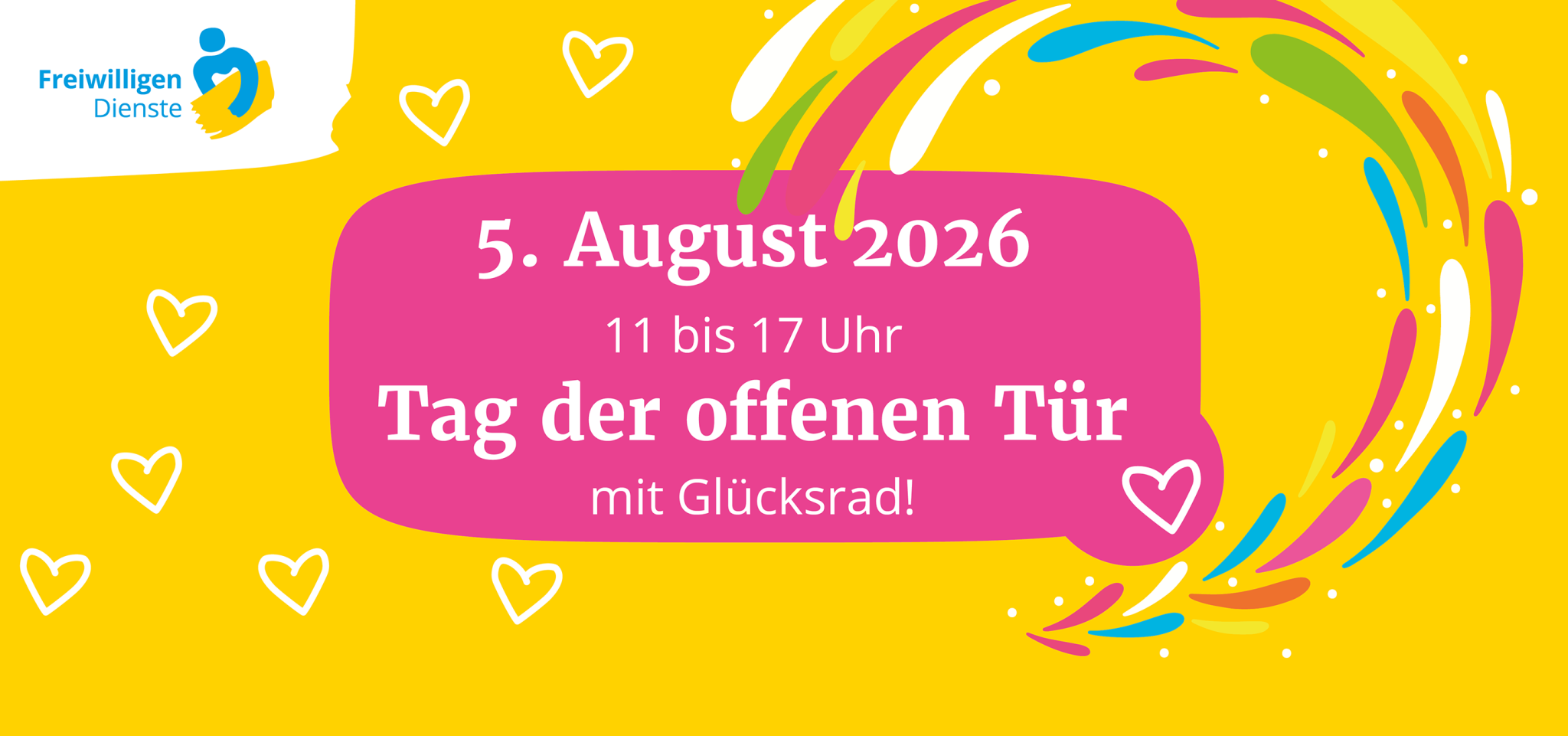 Keine Bildbeschreibung verfügbar