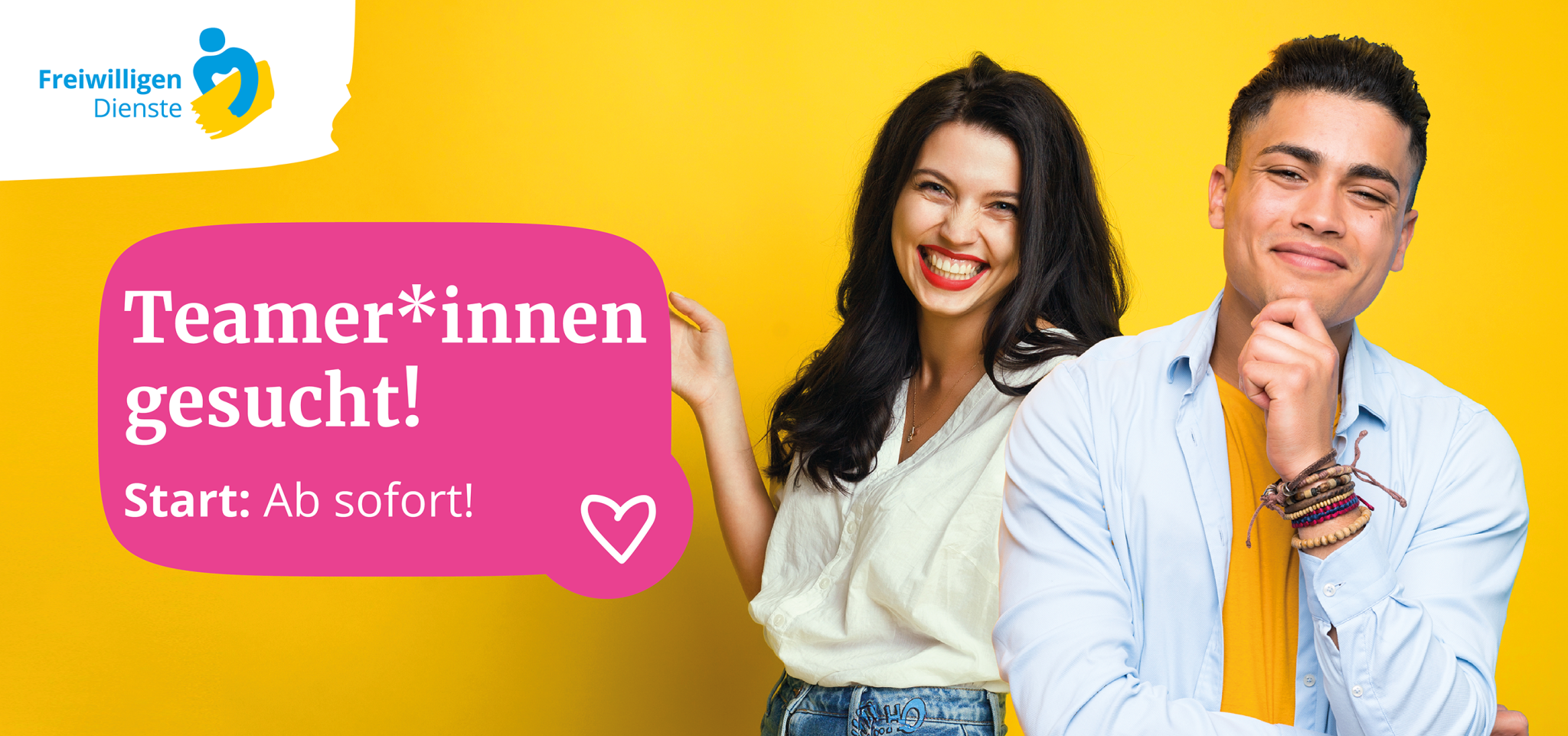 Keine Bildbeschreibung verfügbar