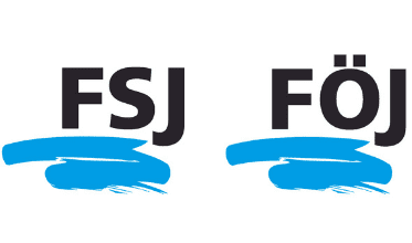 Keine Bildbeschreibung verfügbar