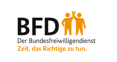 Keine Bildbeschreibung verfügbar