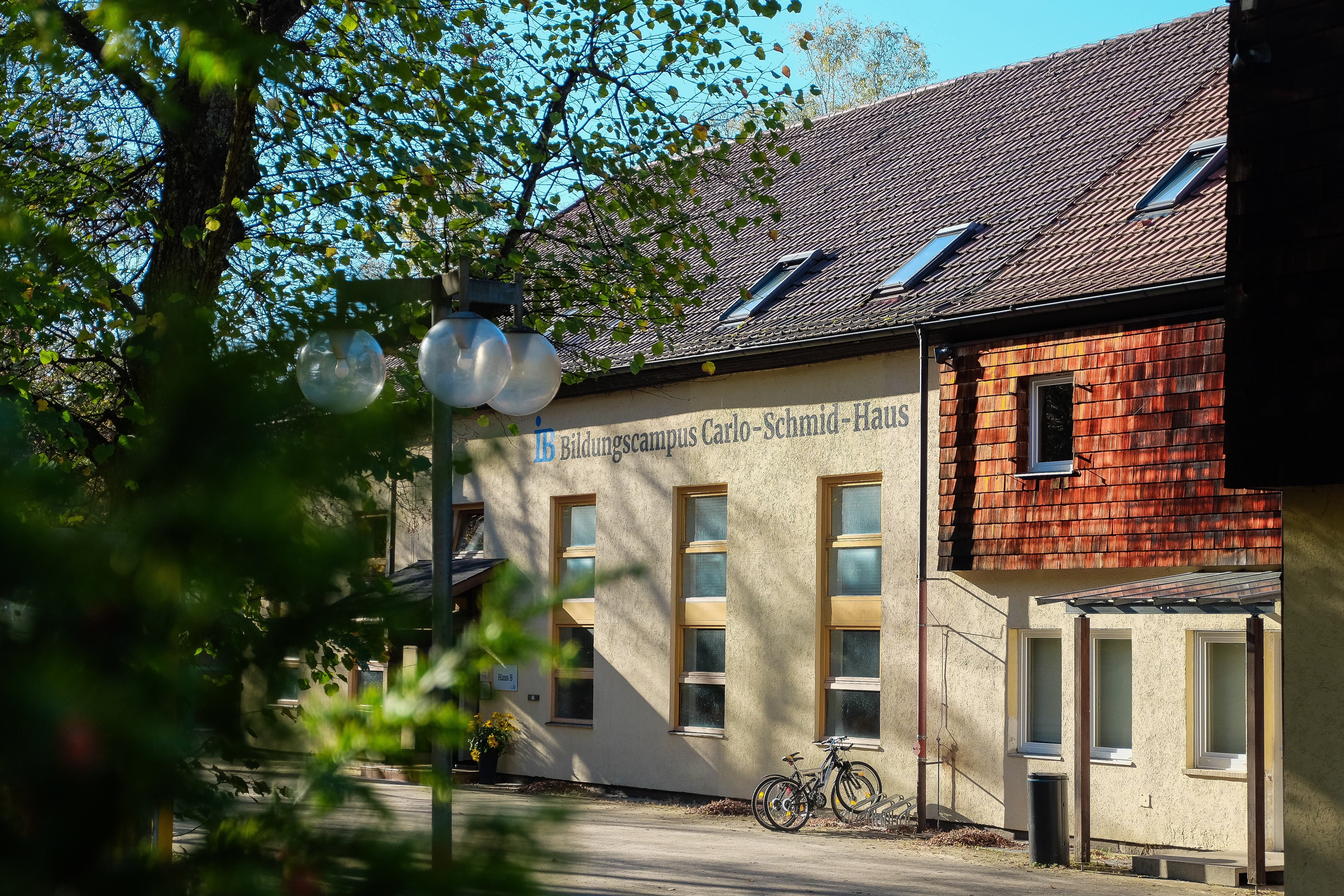 
                Keine Bildbeschreibung verfügbar
            