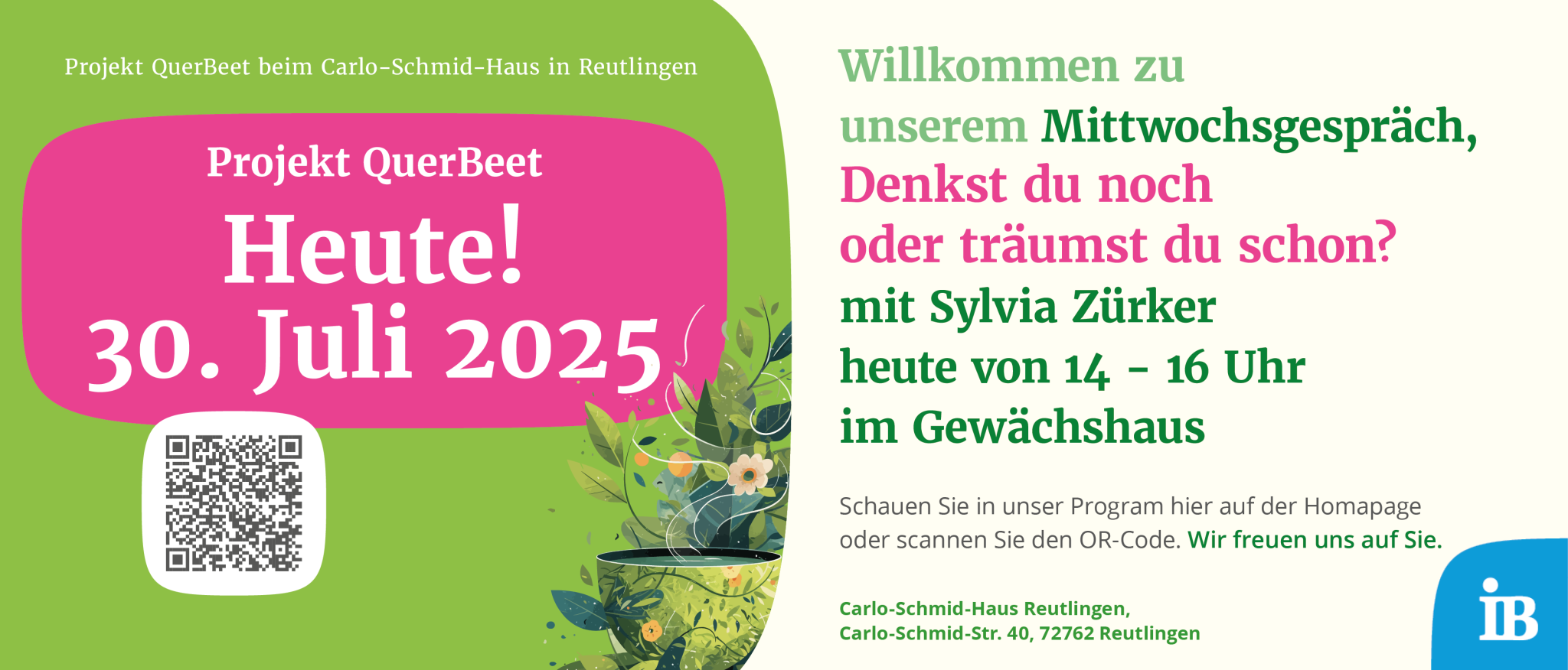 Keine Bildbeschreibung verfügbar