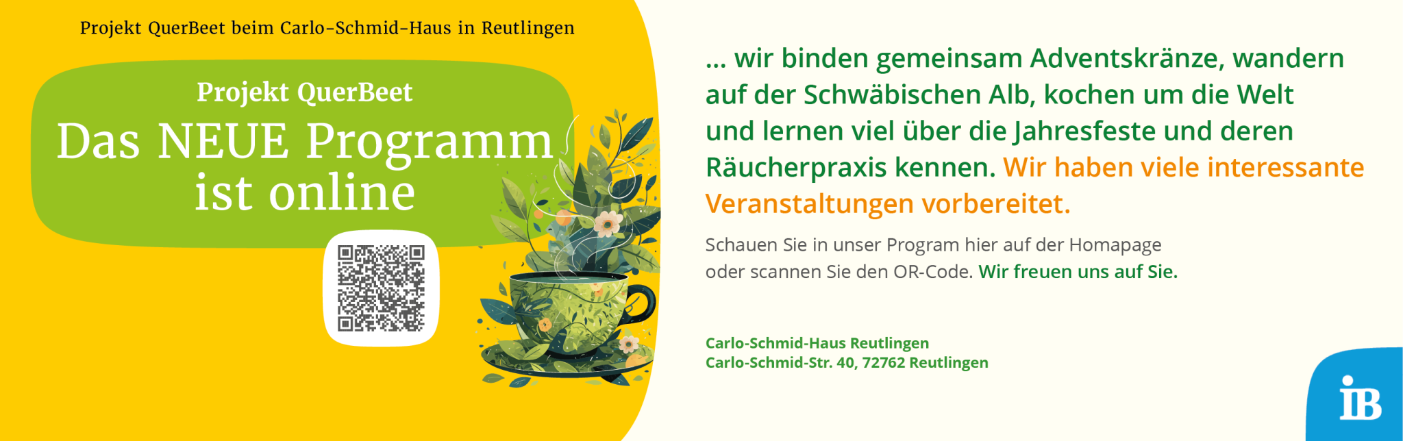 Keine Bildbeschreibung verfügbar