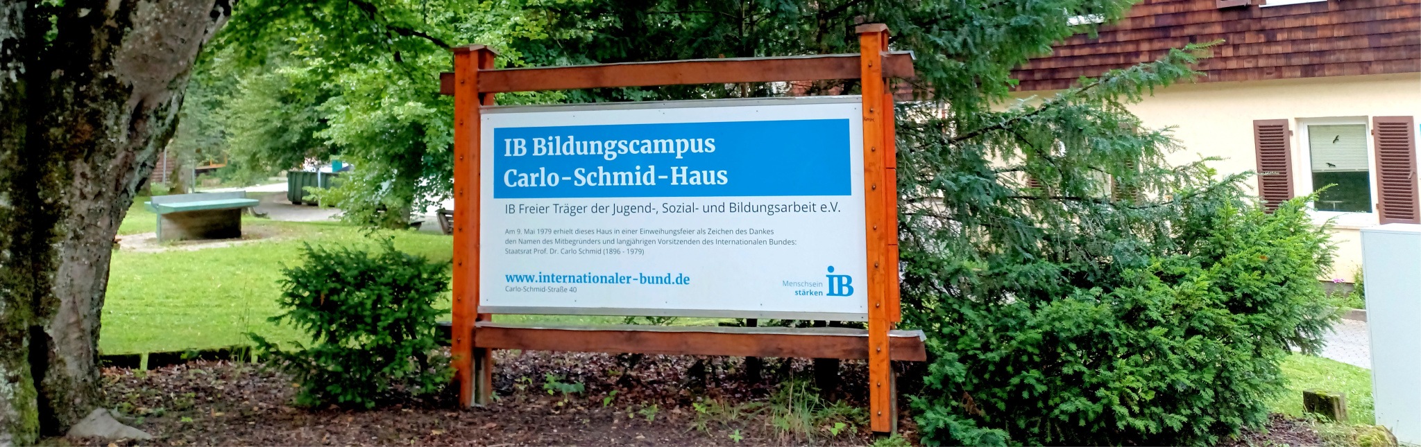 Keine Bildbeschreibung verfügbar