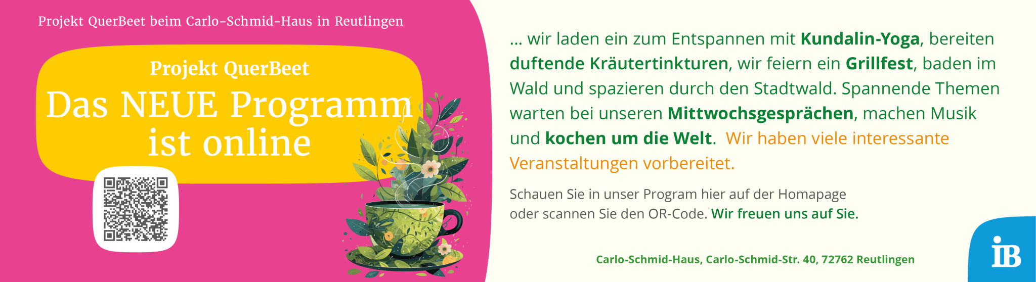 Keine Bildbeschreibung verfügbar