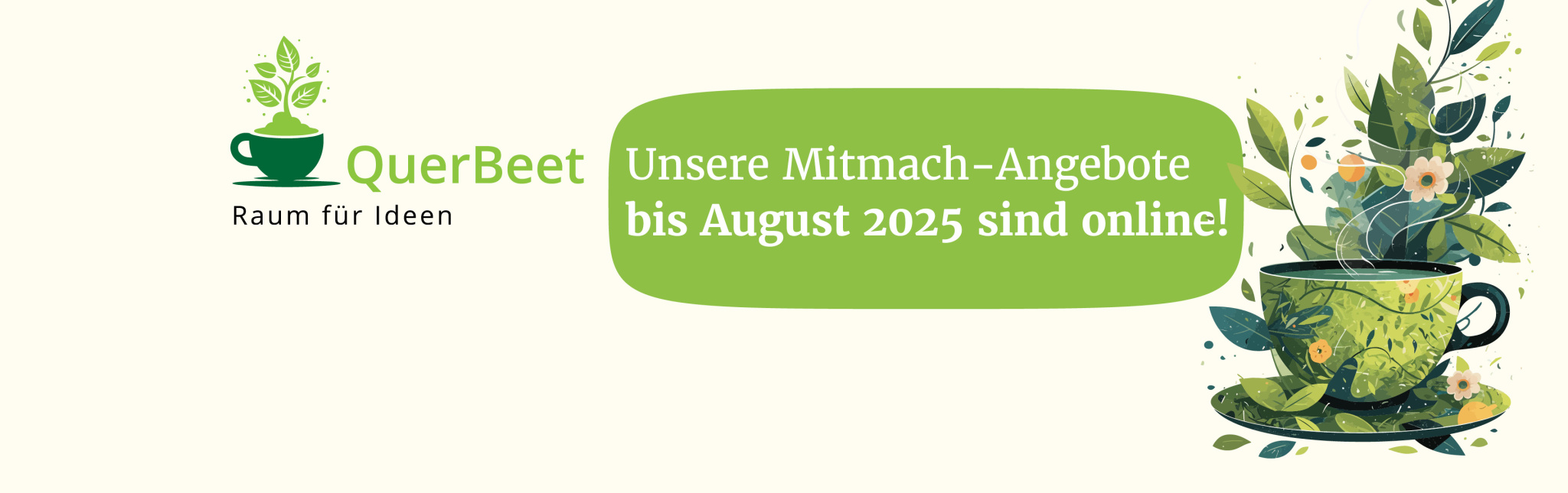 Keine Bildbeschreibung verfügbar