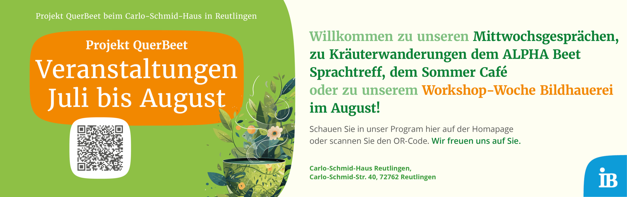 Keine Bildbeschreibung verfügbar