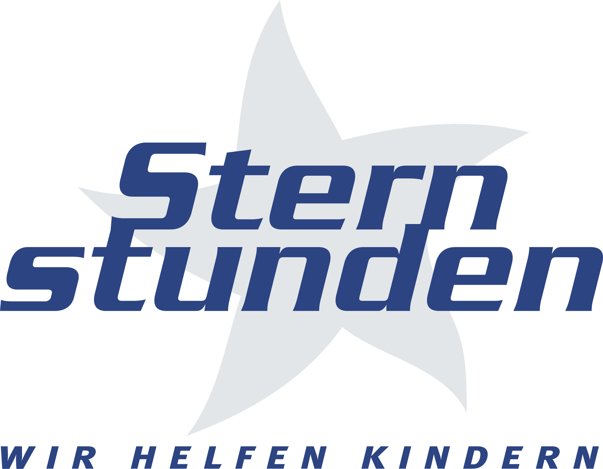 Keine Bildbeschreibung verfügbar
