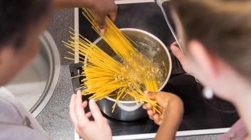 Keine Bildbeschreibung verfügbar