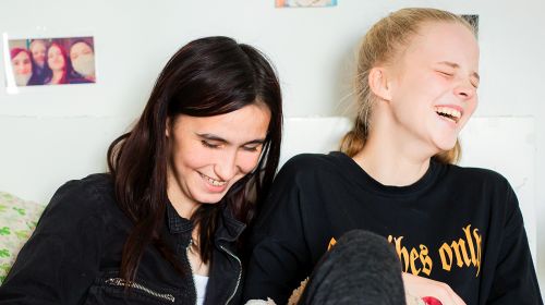 Keine Bildbeschreibung verfügbar