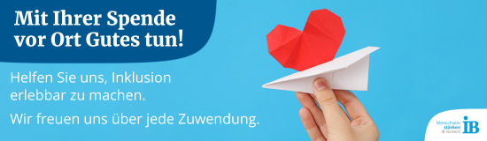 Keine Bildbeschreibung verfügbar