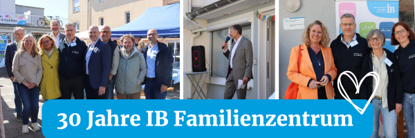 Keine Bildbeschreibung verfügbar