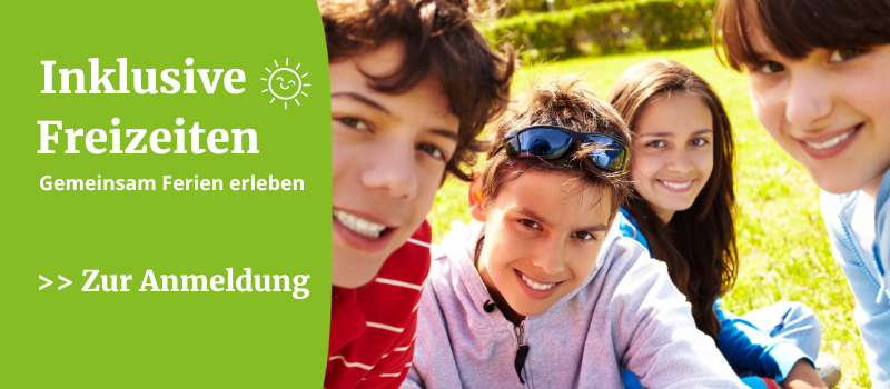 Keine Bildbeschreibung verfügbar