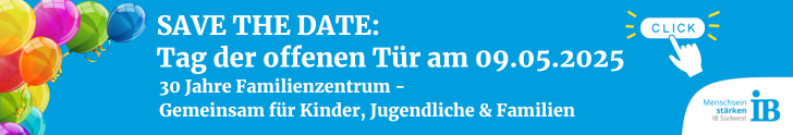 Keine Bildbeschreibung verfügbar