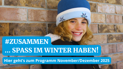 Keine Bildbeschreibung verfügbar