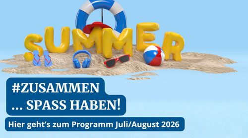 Keine Bildbeschreibung verfügbar