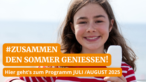 Keine Bildbeschreibung verfügbar