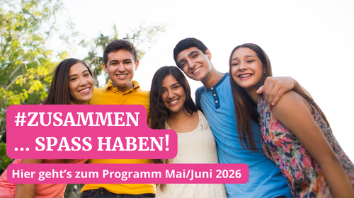 Keine Bildbeschreibung verfügbar
