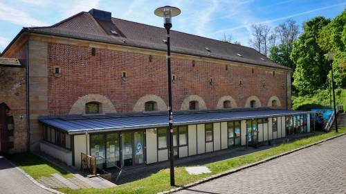 Keine Bildbeschreibung verfügbar