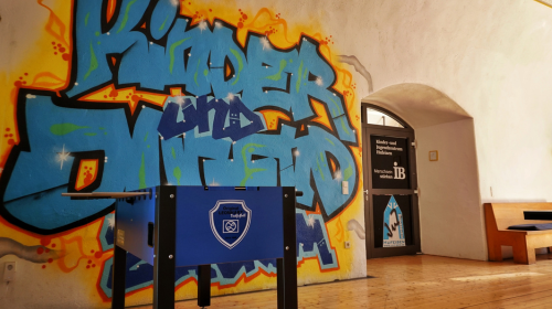 Keine Bildbeschreibung verfügbar