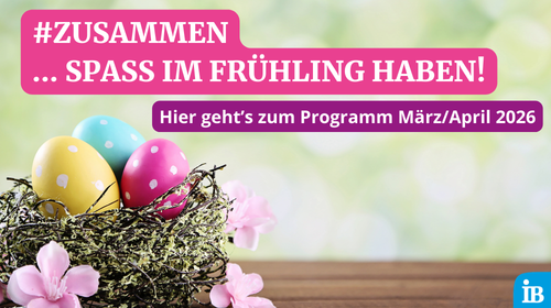 Keine Bildbeschreibung verfügbar