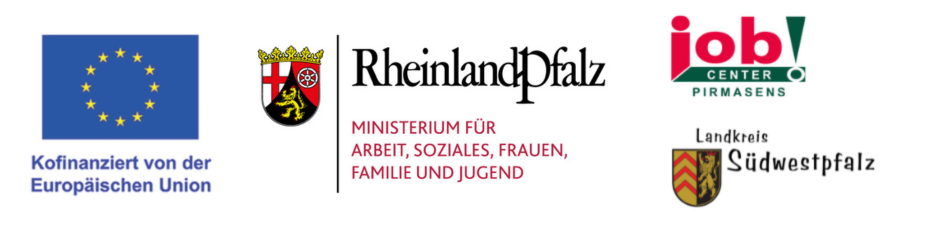 Keine Bildbeschreibung verfügbar