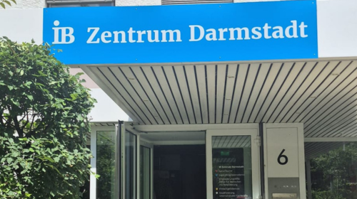 Keine Bildbeschreibung verfügbar