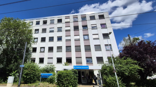 Keine Bildbeschreibung verfügbar