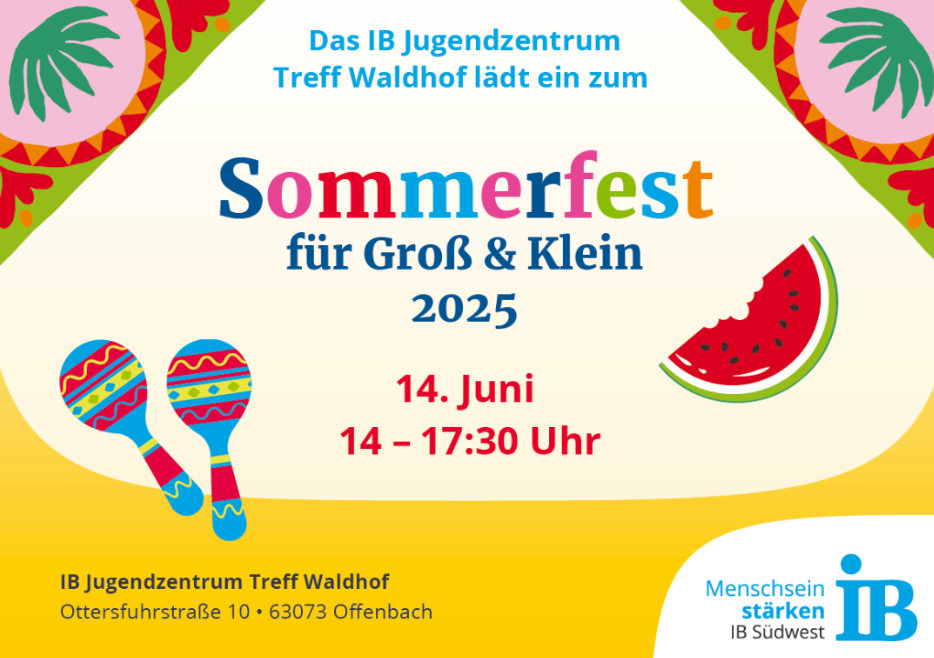 Keine Bildbeschreibung verfügbar