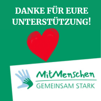 Keine Bildbeschreibung verfügbar