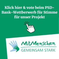 Keine Bildbeschreibung verfügbar