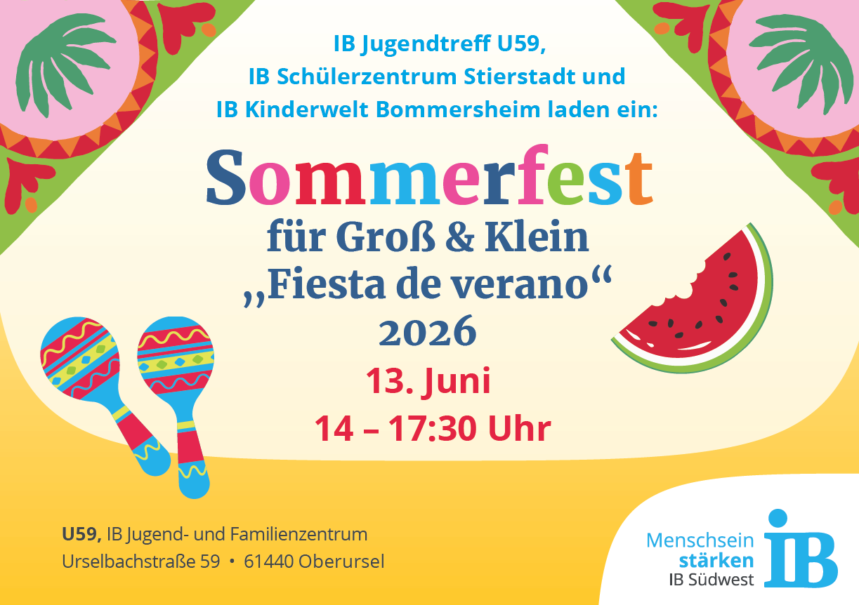 Keine Bildbeschreibung verfügbar