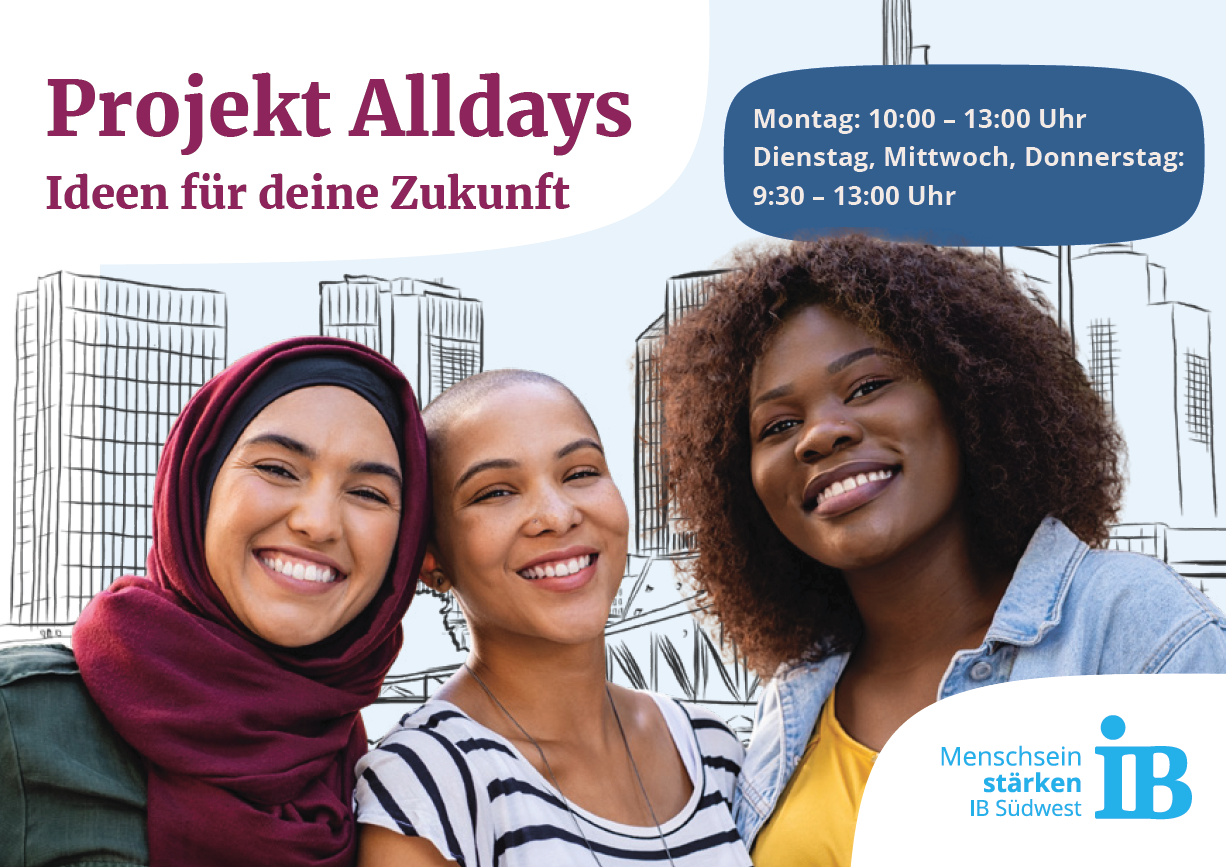 Keine Bildbeschreibung verfügbar