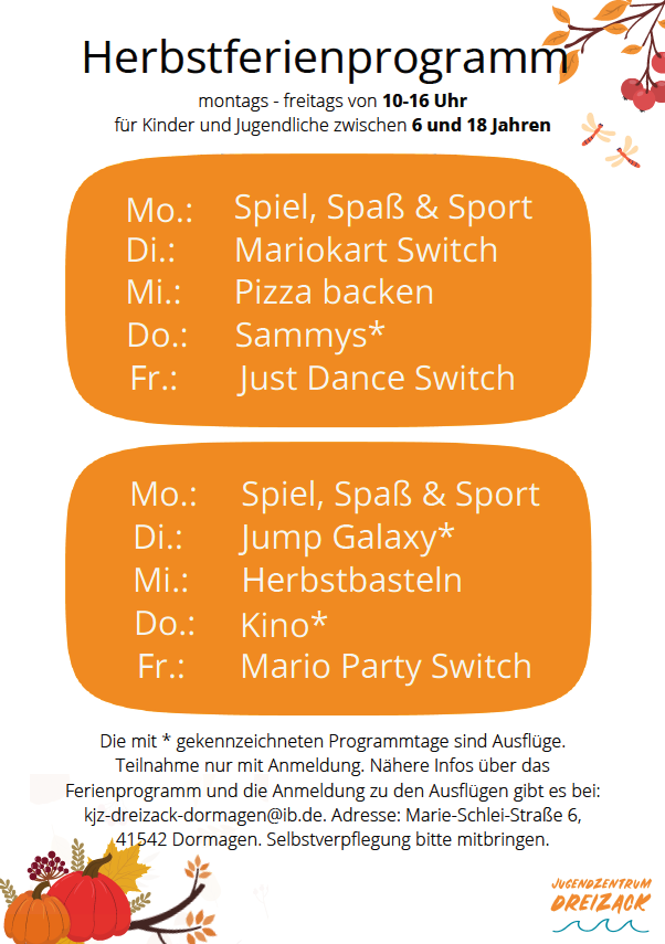 Keine Bildbeschreibung verfügbar