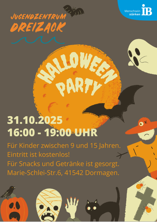 Keine Bildbeschreibung verfügbar