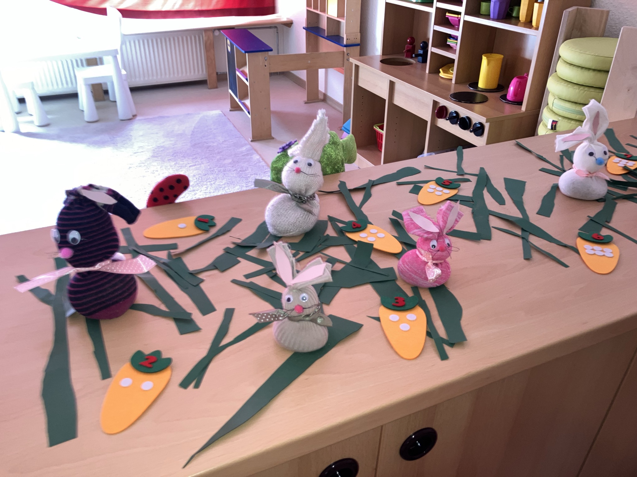 Keine Bildbeschreibung verfügbar