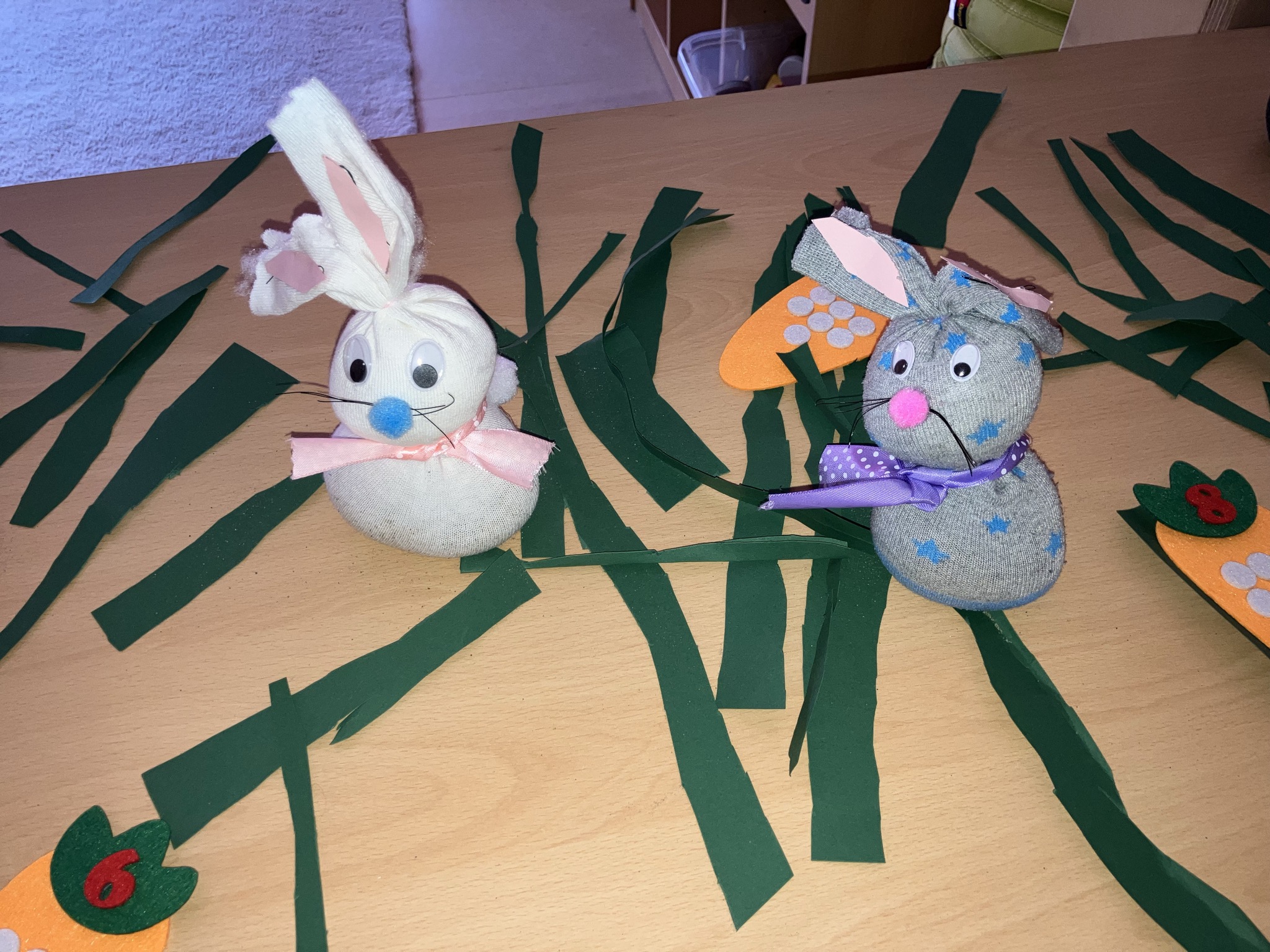 Keine Bildbeschreibung verfügbar