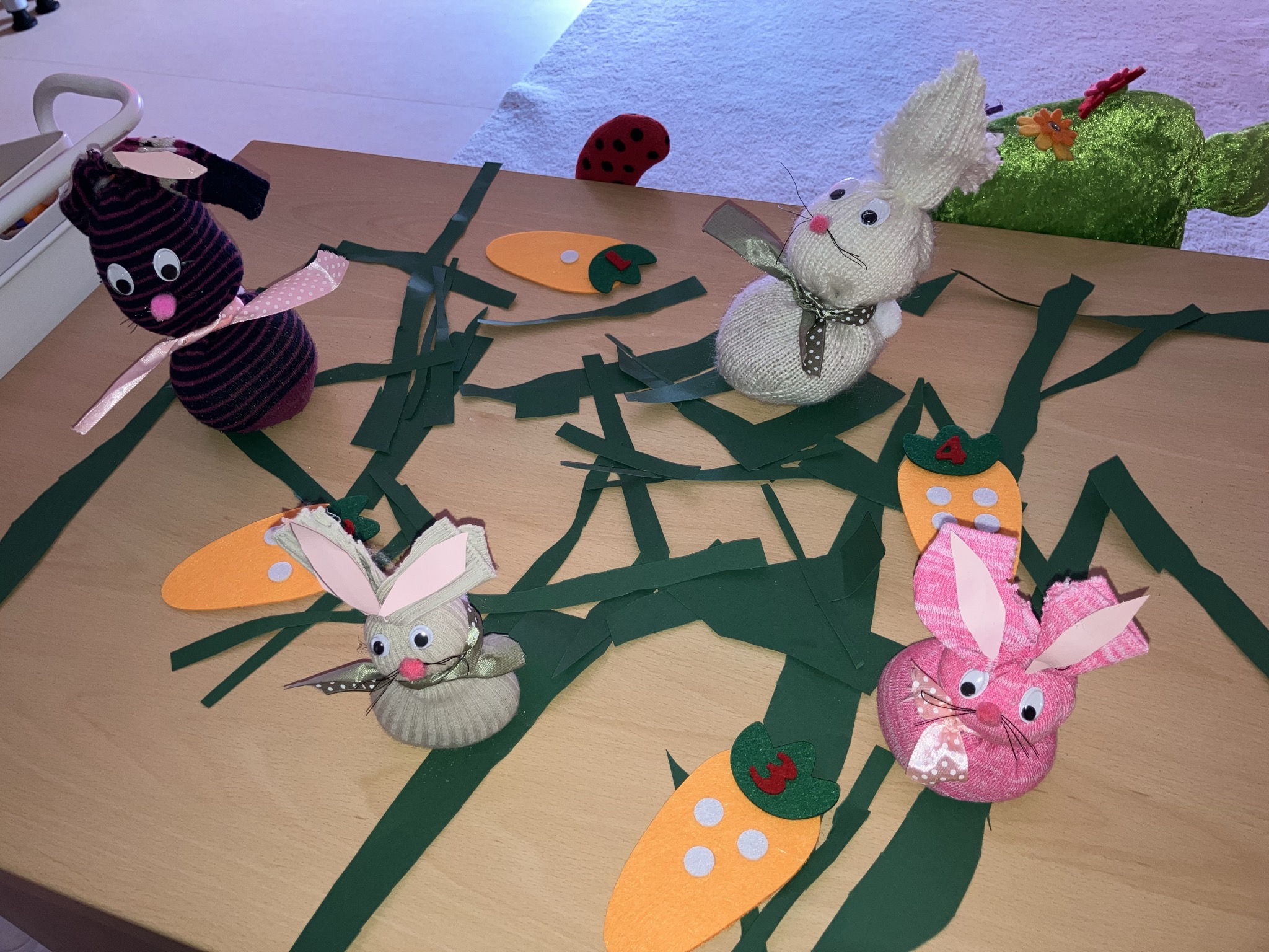 Keine Bildbeschreibung verfügbar