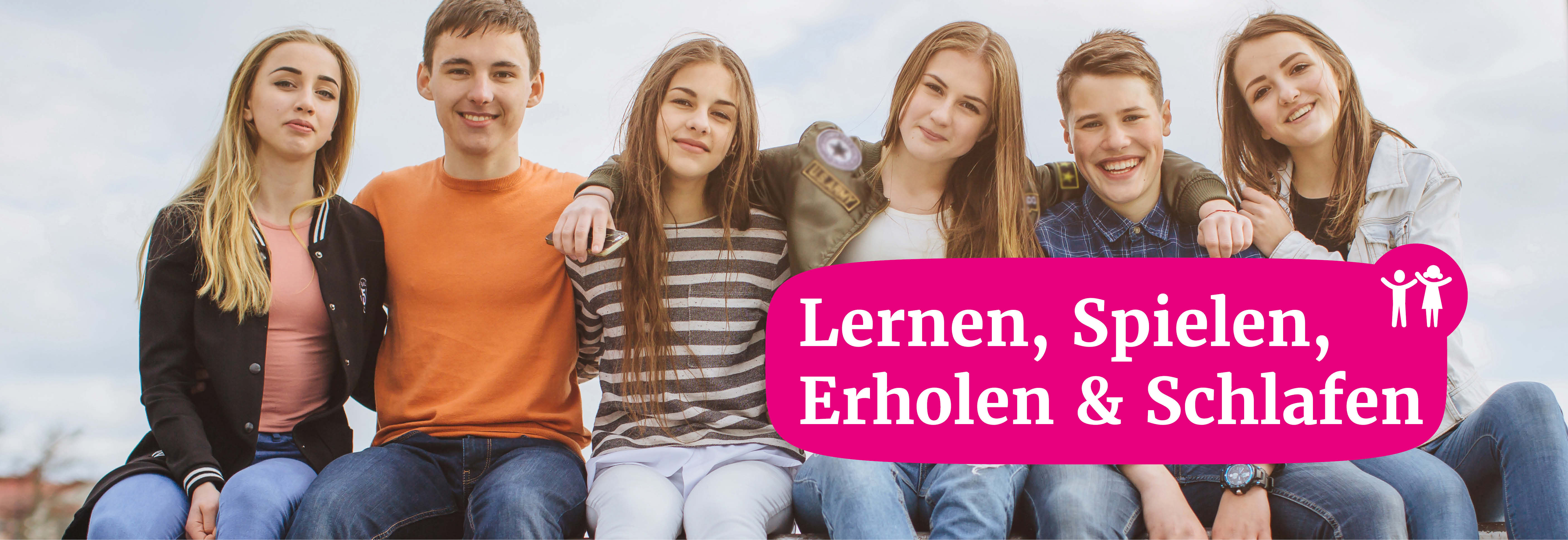 Keine Bildbeschreibung verfügbar