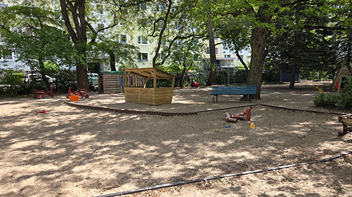 Keine Bildbeschreibung verfügbar