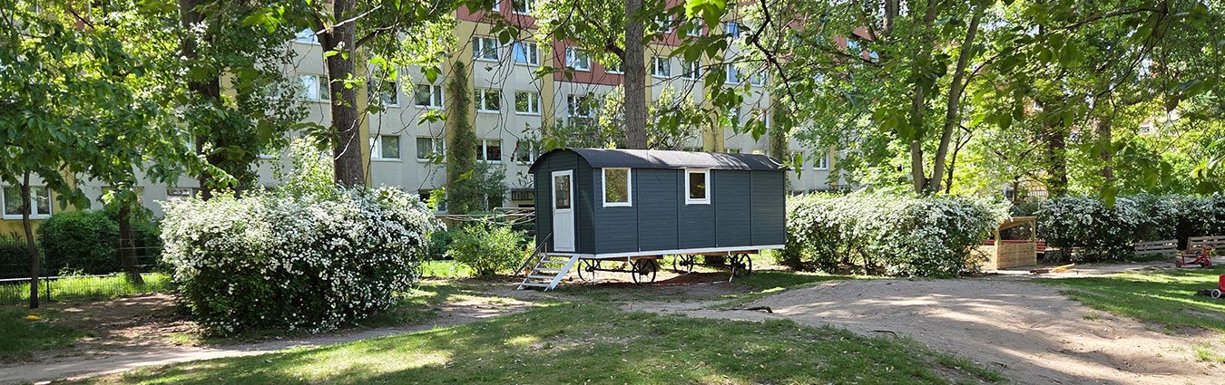 Keine Bildbeschreibung verfügbar