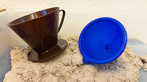 Keine Bildbeschreibung verfügbar