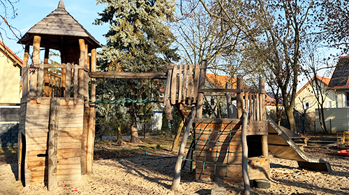 Keine Bildbeschreibung verfügbar